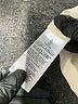 Active by Old Navy Ivory Long Sleeve Turtleneck Size XL - photo 8