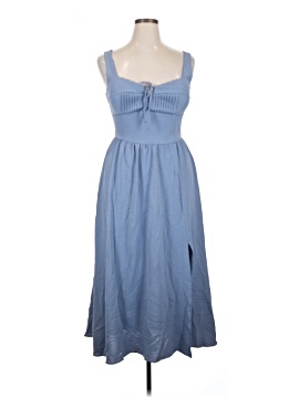 Derek Heart Casual Dress