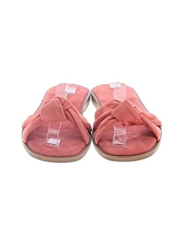 Avellini Sandals (view 2)
