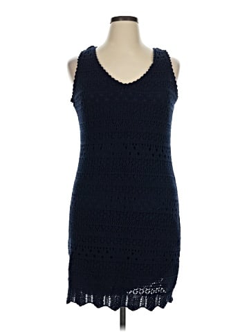 Maurices Casual Dress (view 1)