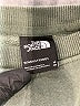 The North Face Green Sweatshirt Size M - photo 7