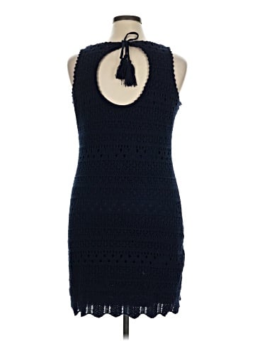 Maurices Casual Dress (view 2)