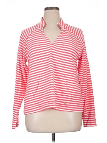 Lilly Pulitzer Pullover Sweater (view 1)