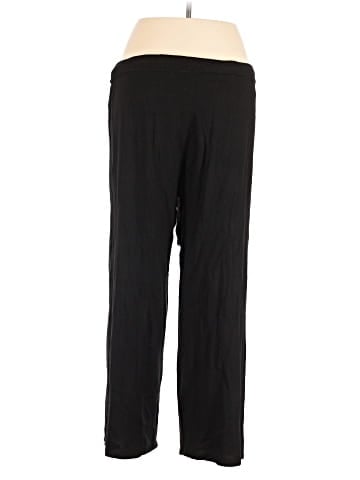 Member's Mark Casual Pants (view 2)