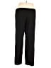 Member's Mark Black Casual Pants Size XL - photo 2