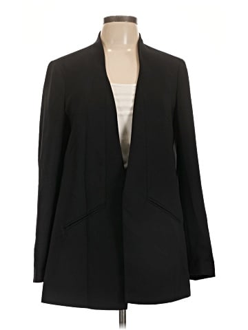 Trouve Blazer (view 1)