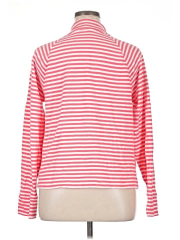 Lilly Pulitzer Pullover Sweater (view 2)