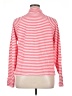 Lilly Pulitzer Red Pullover Sweater Size XL - photo 2