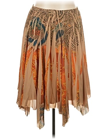 Maurices Casual Skirt (view 1)