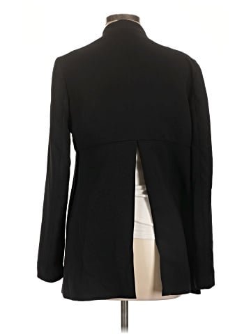 Trouve Blazer (view 2)