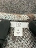BP. Animal Print Gray Cardigan Size M - photo 7