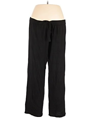 Member's Mark Casual Pants (view 1)