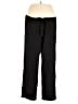 Member's Mark Black Casual Pants Size XL - photo 1