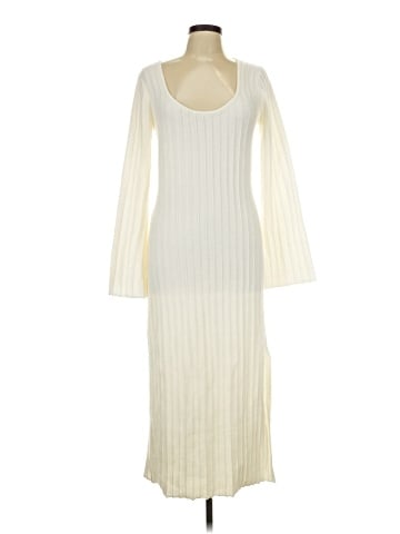 ASOS Design Cocktail Dress (view 1)
