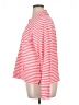 Lilly Pulitzer Red Pullover Sweater Size XL - photo 5