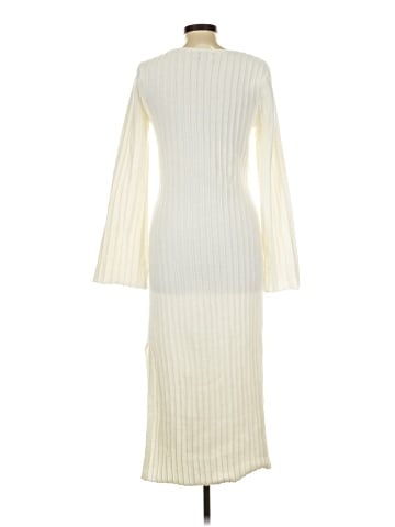 ASOS Design Cocktail Dress (view 2)