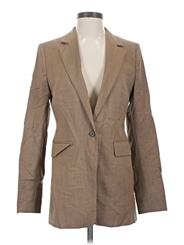 Banana Republic Blazer (view 1)