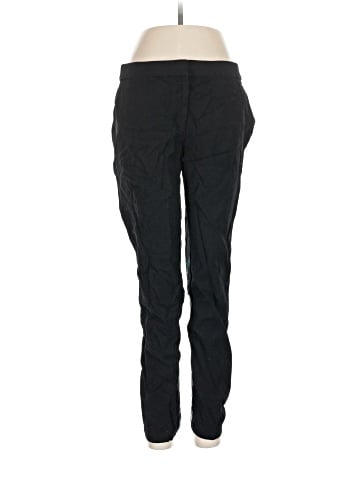 Calvin Klein Collection Dress Pants (view 1)