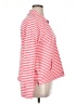 Lilly Pulitzer Red Pullover Sweater Size XL - photo 4
