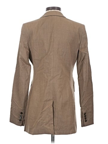 Banana Republic Blazer (view 2)