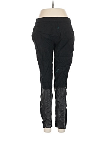Calvin Klein Collection Dress Pants (view 2)