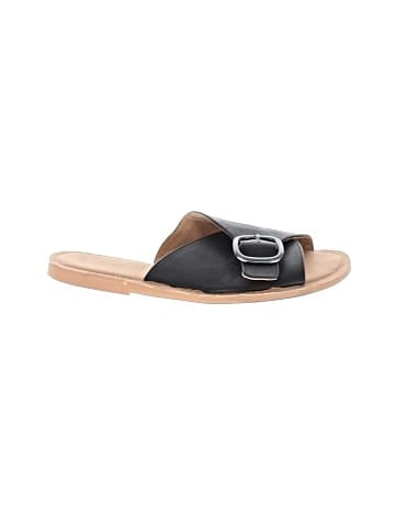 Splendid Sandals (view 1)