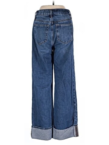 Ann Taylor LOFT Jeans (view 2)