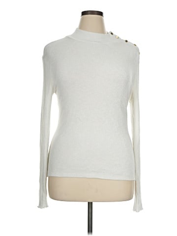 J.Crew Turtleneck Sweater (view 1)
