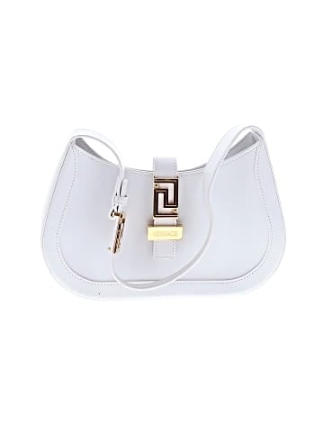 Versace Small Greca Goddess (view 1)