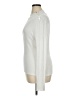 J.Crew Ivory Turtleneck Sweater Size XL - photo 5