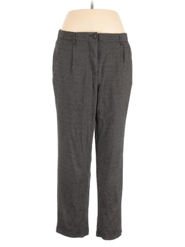Max Studio Casual Pants (view 1)