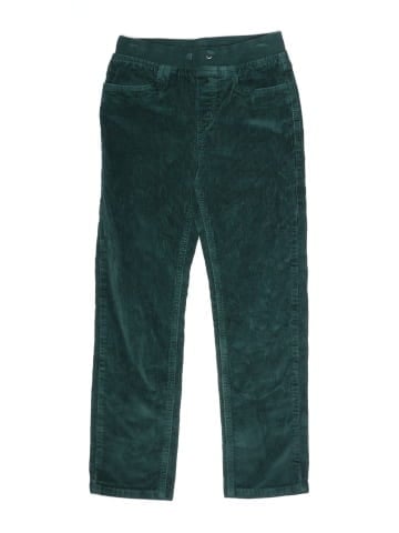 Hanna Andersson Casual Pants (view 1)