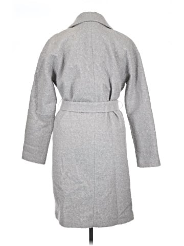 Kenneth Cole New York Coat (view 2)