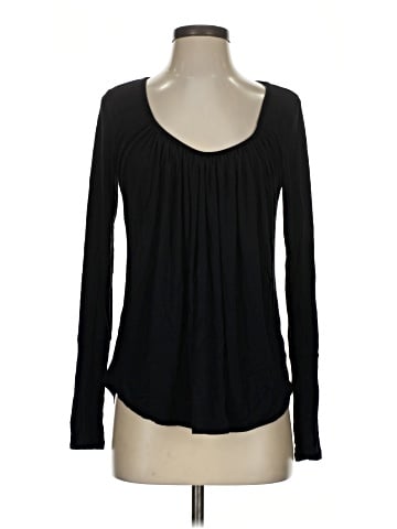 JJWINKS Long Sleeve Top (view 1)
