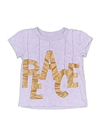 Crewcuts Short Sleeve T-Shirt (view 1)