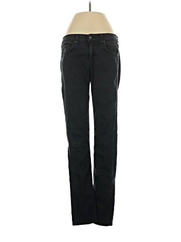 Rag & Bone/JEAN Jeans (view 1)