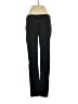 Rag & Bone/JEAN Chevron-herringbone Black Jeans Size 27 waist - photo 1