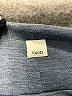 Vuori Gray Active Pants Size XS - photo 7