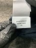 Vuori Gray Active Pants Size XS - photo 9