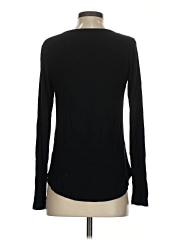 JJWINKS Long Sleeve Top (view 2)