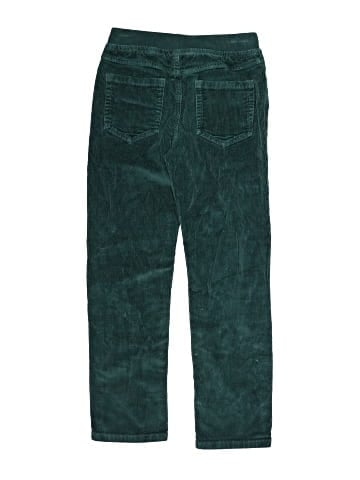Hanna Andersson Casual Pants (view 2)