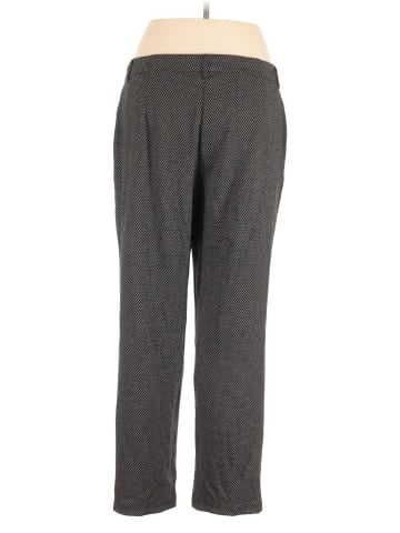 Max Studio Casual Pants (view 2)