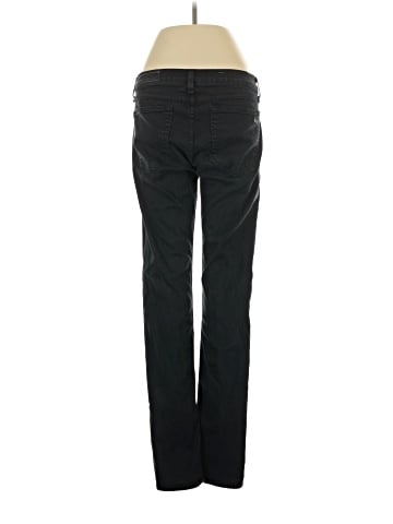 Rag & Bone/JEAN Jeans (view 2)