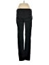 Rag & Bone/JEAN Chevron-herringbone Black Jeans Size 27 waist - photo 2