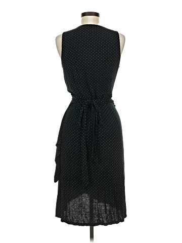 Ann Taylor LOFT Cocktail Dress (view 2)