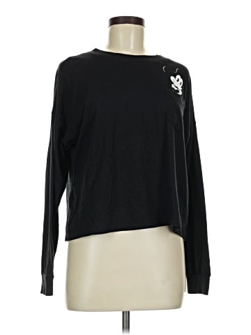 Disney Long Sleeve T-Shirt (view 1)