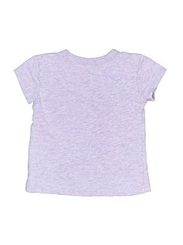 Crewcuts Short Sleeve T-Shirt (view 2)