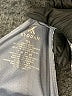 Kyodan Gray Tank Top Size L - photo 7