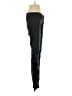 Rag & Bone/JEAN Chevron-herringbone Black Jeans Size 27 waist - photo 4