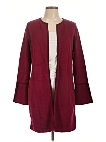 Chico's Cardigan (view 1)